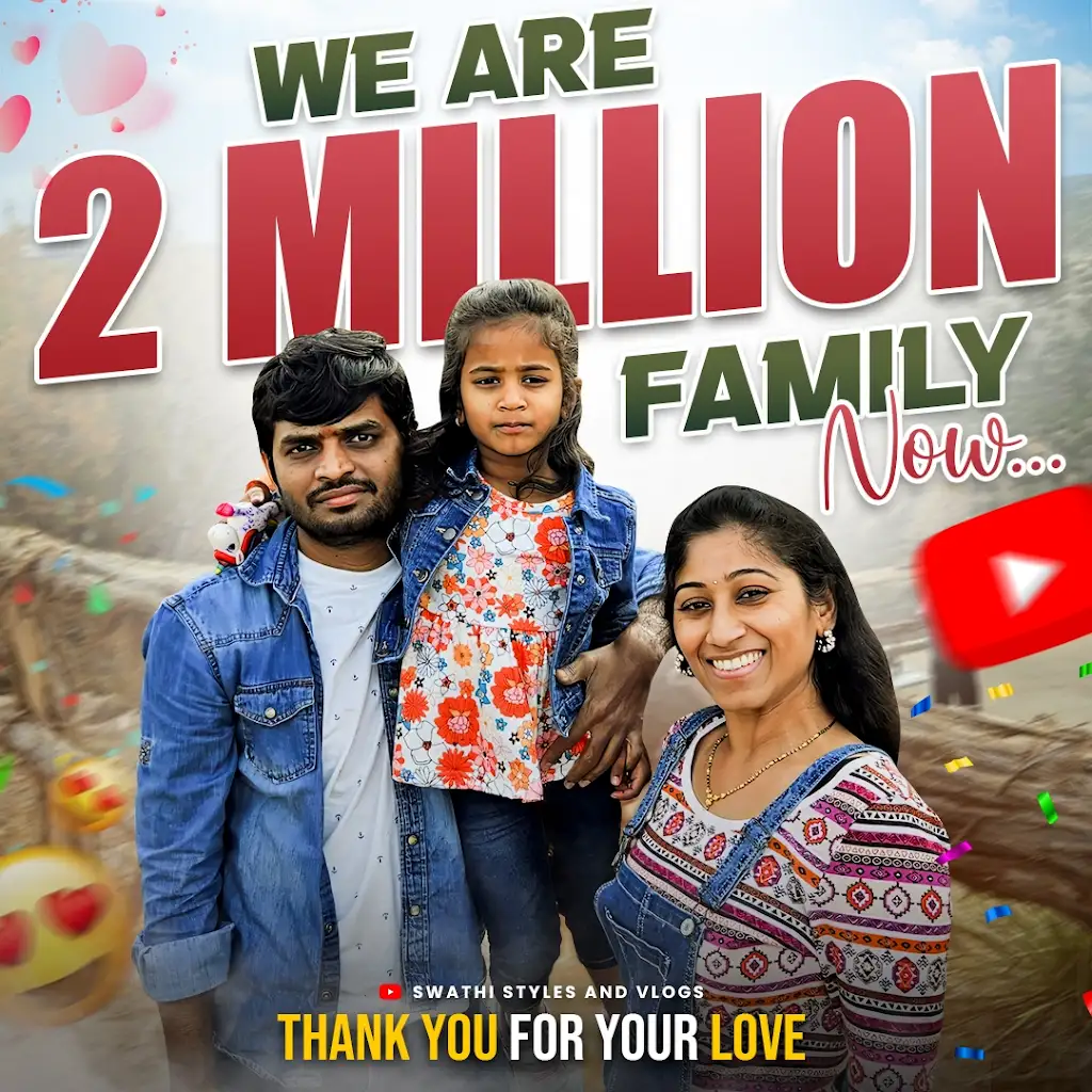 ifZfTENlxig5xnPMSOEJidf8unu8pbLoG3PLgQBo