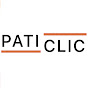 PATICLIC logo