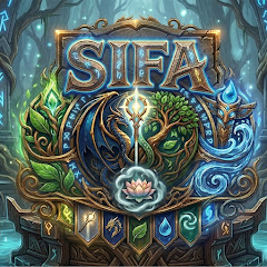Sifa171