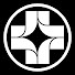 kK92v8wNZIM-channel-avatar-Saniderm and Jack Berry