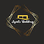 Syed's Bedding  logo