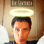 Rik Sentenza logo