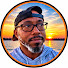 ZbJ_kSnVQCo-channel-avatar-Byron Watson