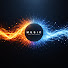 LMf-2C0Fglw-channel-avatar-AEON ECHO