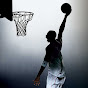 NBA Unlimited Avatar