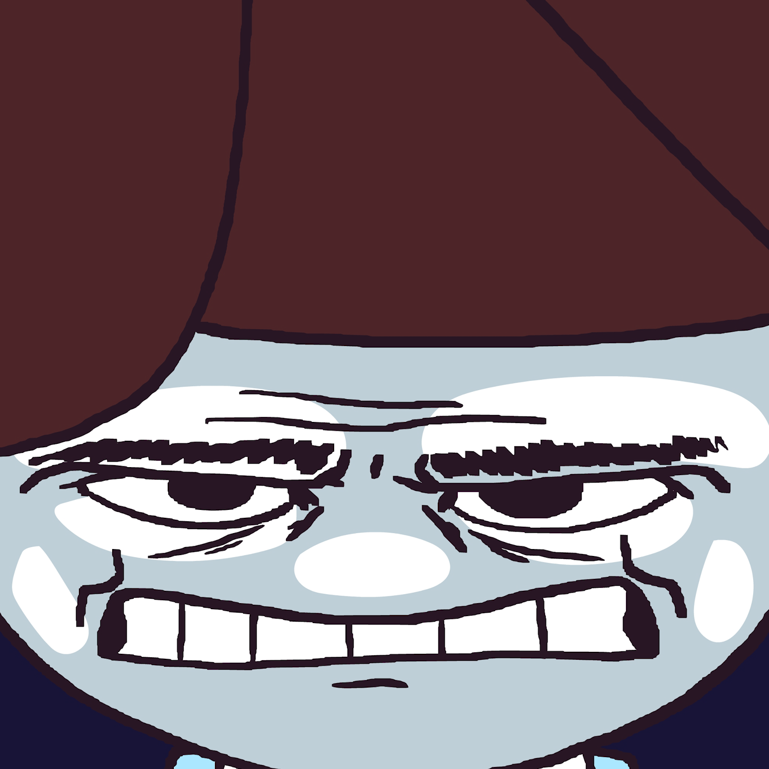 Post from BrodyAnimates