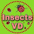 @InsectsVD