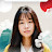 @쥴리인거니-o8o