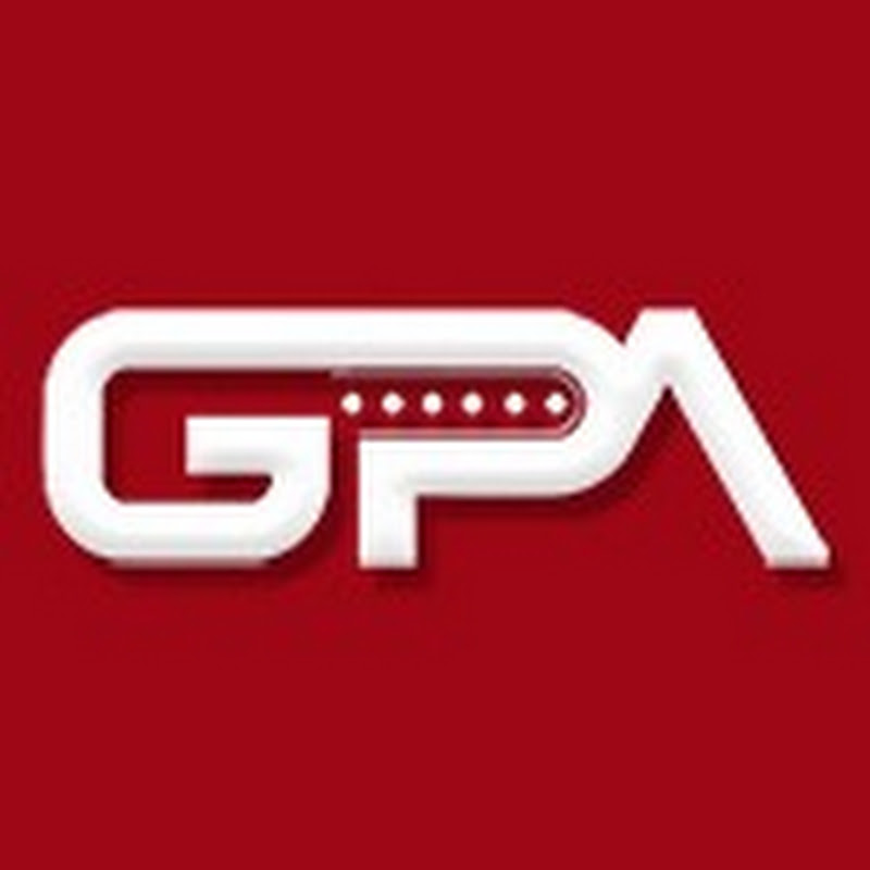 Guitar Player Academy
