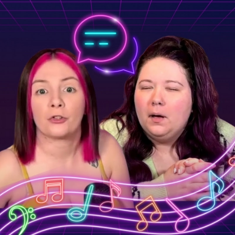 2FanFinity