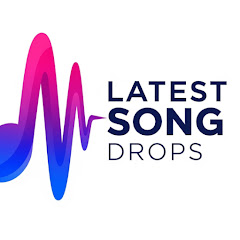 Latest Song Drops