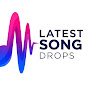 Latest Song Drops Avatar
