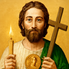 Oraciones para Milagros