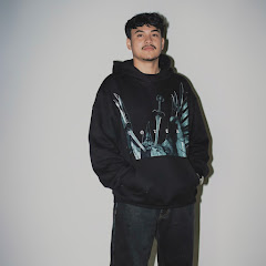 TAUFIQ AKMAL