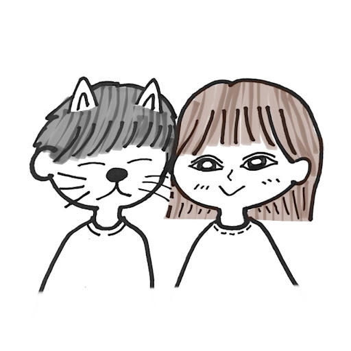 チャンネル画像