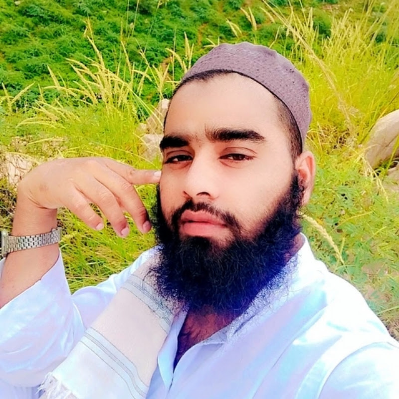 Mohabbat ki baten 7788