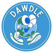 Dawdle