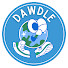 vs5PIFbvlpU-channel-avatar-Dawdle
