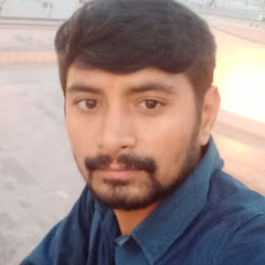 Kamlesh KUMAR 84