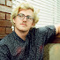 xWsczZrUo4U-channel-avatar-Ramsey Kiefer