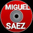 euIiAclNwYo-channel-avatar-Miguel Saez Del Barrio 