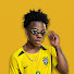 F5u3EtslxNQ-channel-avatar-YellowSpeed