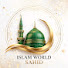 oxd5L-V-dCk-channel-avatar-Islam World Sahid