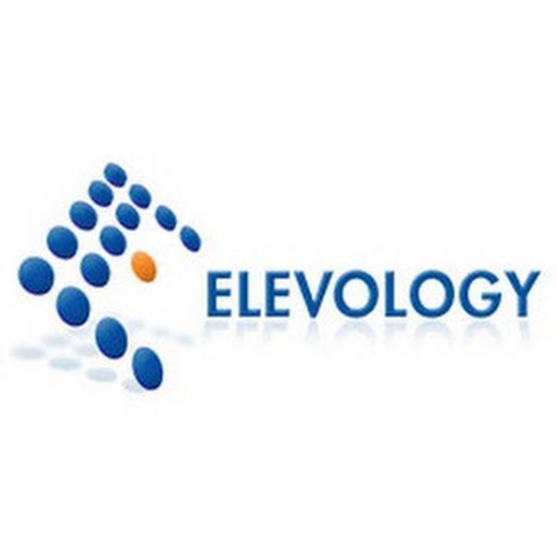  Elevology Web, Hosting, SEO, Online Marketing