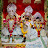 Shree Radha Raman Dev Junagadh Pradesh