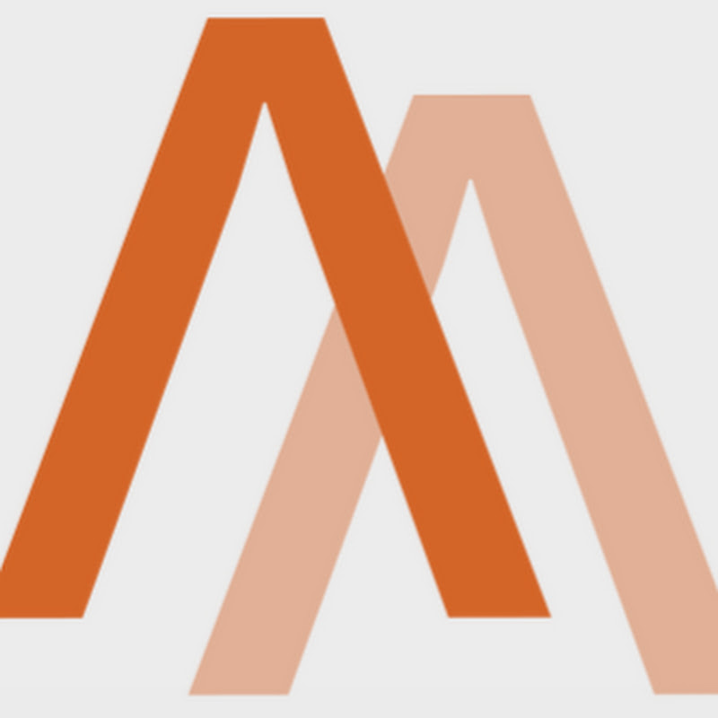 TCA Accelerator