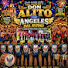 JFFOtrwbELE-channel-avatar-don alito y sus angeles del ritmo