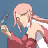 3yhKMVUvSoA-channel-avatar-Ramen Fox