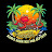 @RaulsAquaticsandReptiles Avatar