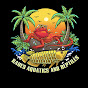 Raul’s Aquatics and Reptiles logo
