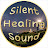 Silent Healing Sound 🌙 조용한 힐링 사운드