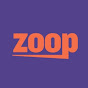 Zoop