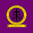 _r6rzzM_9HY-channel-avatar-MARANATHA ONLINE TV.