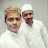 @MohammadSalim-f5e