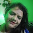zHxTicrLQt0-channel-avatar-Official manju Soni