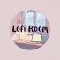 a63FMoEiQQ4-channel-avatar-Lofi Mood Room