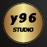 VM0FQSfMuw0-channel-avatar-Y96 Studio