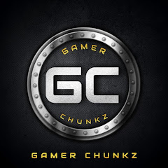 Gamer ChunkZ