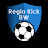 Regio Kick BW