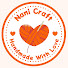 me1pA7tJG3U-channel-avatar-Nani Craft 