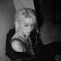 _D7miXiiJZs-channel-avatar-Shubhi 슈비 