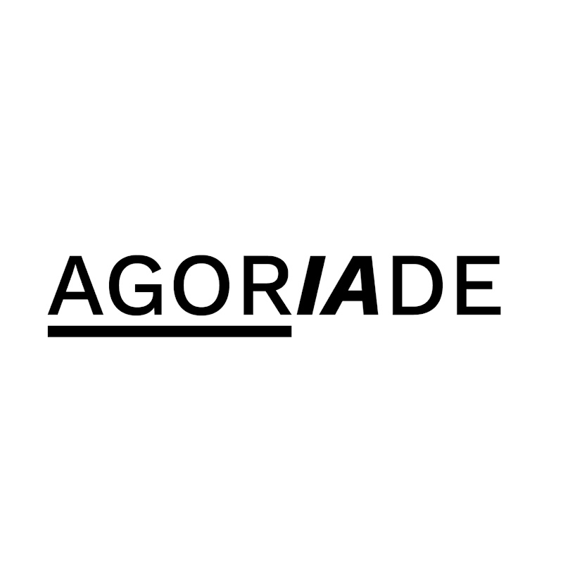 Agoriade