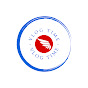 VLOG TIME logo