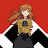 @Janfey's avatar