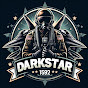 darkstar1592