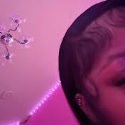 𝕀𝕞𝕠𝕟𝕚𝕒𝕞𝕠𝕦𝕣